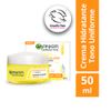 Crema-Facial-Hidratante-Express-Aclara-Tono-Uniforme-Garnier-Skin-Active-Frasco-50-ml-1-167497781