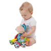 Playgro-Juguete-para-Coche-Actividades-Clip-Clop-3-204431426