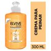 Crema-para-Peinar-leo-Coco-Cabello-Muy-Seco-Elvive-Frasco-300-ml-1-17188144