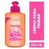 Crema-para-Peinar-Dream-Long-Repara-Puntas-Elvive-Frasco-300-ml-1-32279370