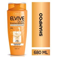Shampoo-Elvive-leo-Coco-Frasco-680-ml-1-94806033
