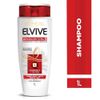 Shampoo-Reparaci-n-Total-5-Elvive-Botella-1-lt-1-163885977