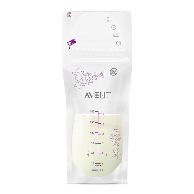 Avent-Bolsa-para-Almacenar-Leche-Materna-Caja-25-unid-1-238356 Avent-Bolsa-para-Almacenar-Leche-Materna-Caja-25-unid-1-238356