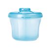 Avent-Vaso-Dosificador-para-Leche-en-Polvo-1-204431356