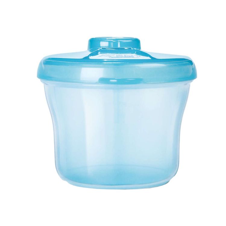Avent-Vaso-Dosificador-para-Leche-en-Polvo-1-204431356 Avent-Vaso-Dosificador-para-Leche-en-Polvo-1-204431356
