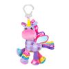 Playgro-Juguete-para-Coche-Unicornio-1-204431419