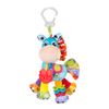 Playgro-Juguete-para-Coche-Actividades-Clip-Clop-1-204431426