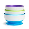 Munchkin-Set-de-Bowls-Antideslizantes-3-Piezas-1-182806347