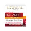 Crema-de-d-a-anti-arrugas-con-FPS-30-Revitalift-L-Or-al-Paris-Skin-Care-Frasco-50-ml-2-740