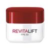 Crema-de-d-a-anti-arrugas-con-FPS-30-Revitalift-L-Or-al-Paris-Skin-Care-Frasco-50-ml-3-740