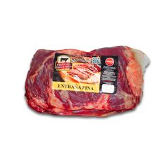 Entra-a-Americana-Certified-Angus-Beef-x-Kg-1-238942