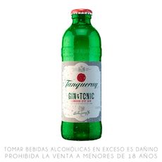 Bebida-Ready-to-Drink-Gin-Tonic-Tanqueray-Botella-275-ml-1-228344421
