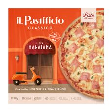 Pizza-Familiar-Hawaiana-iL-Pastificio-395-g-1-48217