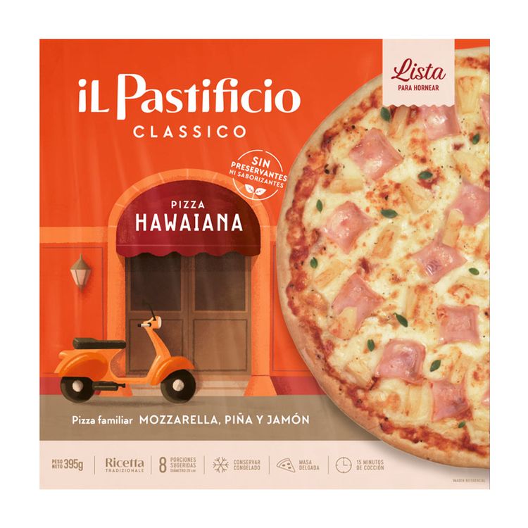 Pizza-Familiar-Hawaiana-iL-Pastificio-395-g-1-48217