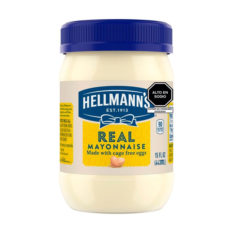 Mayonesa-Hellmann-s-Pote-443-ml-1-17195581
