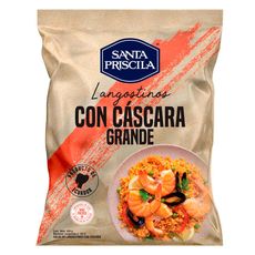 Langostinos-con-C-scara-Grande-Santa-Priscila-Bolsa-454-g-1-198184646