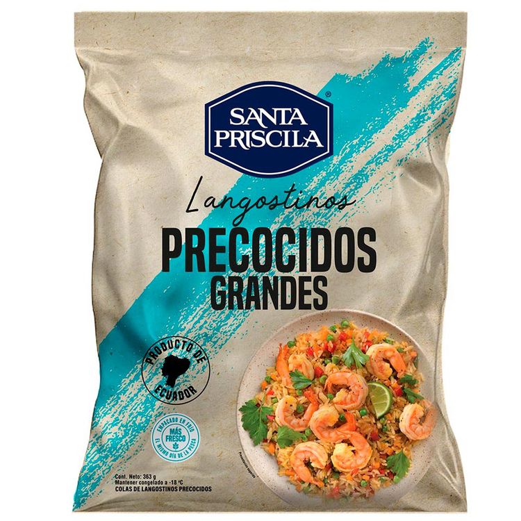 Langostinos-Precocidos-Grandes-Santa-Priscila-Bolsa-363-g-1-233852384