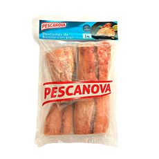 Porciones-de-Bonito-con-Piel-Pescanova-Bolsa-1-kg-1-228865288