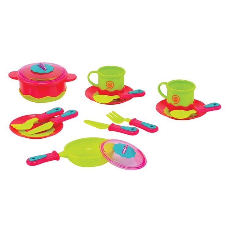 Cook-and-Fun-Set-De-Cocina-15-Piezas-1-84476