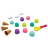 Cook-and-Fun-Set-Juego-Helados-17-Piezas-1-129483203