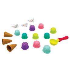 Cook-and-Fun-Set-Juego-Helados-17-Piezas-1-129483203