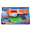 Fast-Shots-Set-Lanzador-con-Cargador-12-Dardos-2-128075126