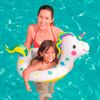 Bestway-Flotador-Inflable-Aro-Animales-Surtido-5-53529811