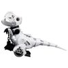 Robot-Interactivo-Entrena-tu-Dino-2-203998895