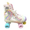 Patines-Roller-Sneaker-Unicorn-Light-Talla-32-1-193577447