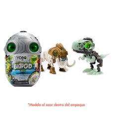 Robot-Armable-Biopod-Duo-Sorpresa-1-203998897