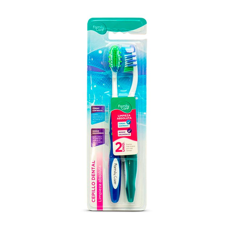 Cepillo-de-Dientes-Pack-2-unid-1-62621074