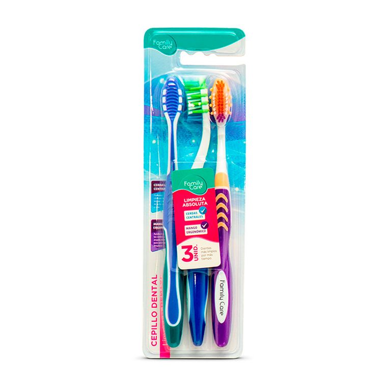 Cepillo-de-Dientes-Pack-3-unid-1-62621075