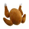 Juguete-para-Mascotas-Pollo-25-cm-Juguete-para-Mascotas-Pollo-25-cm-1-204309327