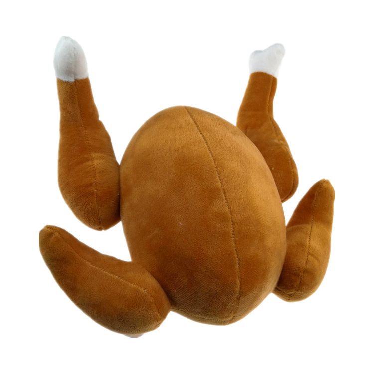Juguete-para-Mascotas-Pollo-25-cm-Juguete-para-Mascotas-Pollo-25-cm-1-204309327