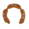 Juguete-para-Mascotas-Salchichas-18-cm-Juguete-para-Mascotas-Salchichas-18-cm-1-204309329