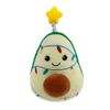 Juguete-para-Mascotas-Navidad-Palta-30-cm-Juguete-para-Mascotas-Navidad-Palta-30-cm-1-204309330