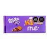 Chocolate-De-Leche-Kiss-Me-Milka-Tableta-100-g-1-121028290