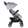 Coche-de-Paseo-Compacto-Epic-Compact-Grey-4-229565659