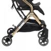 Coche-de-Paseo-Compacto-Spark-Gold-3-229565661