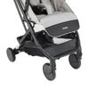 Coche-de-Paseo-Compacto-Terrain-2G-Gris-7-229565664