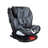 Silla-para-Auto-One-Isofix-Grey-2-229565753