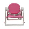 Silla-de-Comer-Booster-Easy-Go-Pink-2-237335287