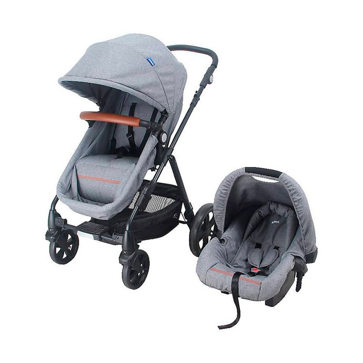 Travel-System-Cloud-Grey-1-204431389 Travel-System-Cloud-Grey-1-204431389
