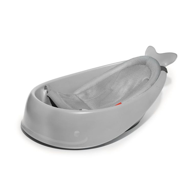 Ba-era-3-Etapas-Moby-Gris-1-229565621 Ba-era-3-Etapas-Moby-Gris-1-229565621