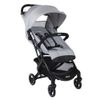 Coche-de-Paseo-Compacto-Epic-Compact-Grey-1-229565659