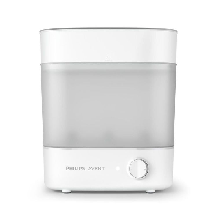 Esterilizador-El-ctrico-Avanzado-1-229565679 Esterilizador-El-ctrico-Avanzado-1-229565679