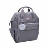 Mochila-Pa-alera-Open-Gris-1-229565708
