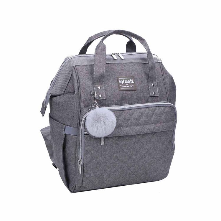Mochila-Pa-alera-Open-Gris-1-229565708