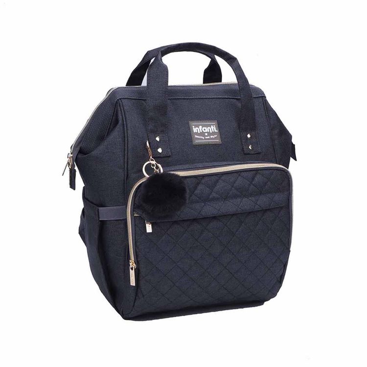 Mochila-Pa-alera-Open-Negra-1-229565709 Mochila-Pa-alera-Open-Negra-1-229565709