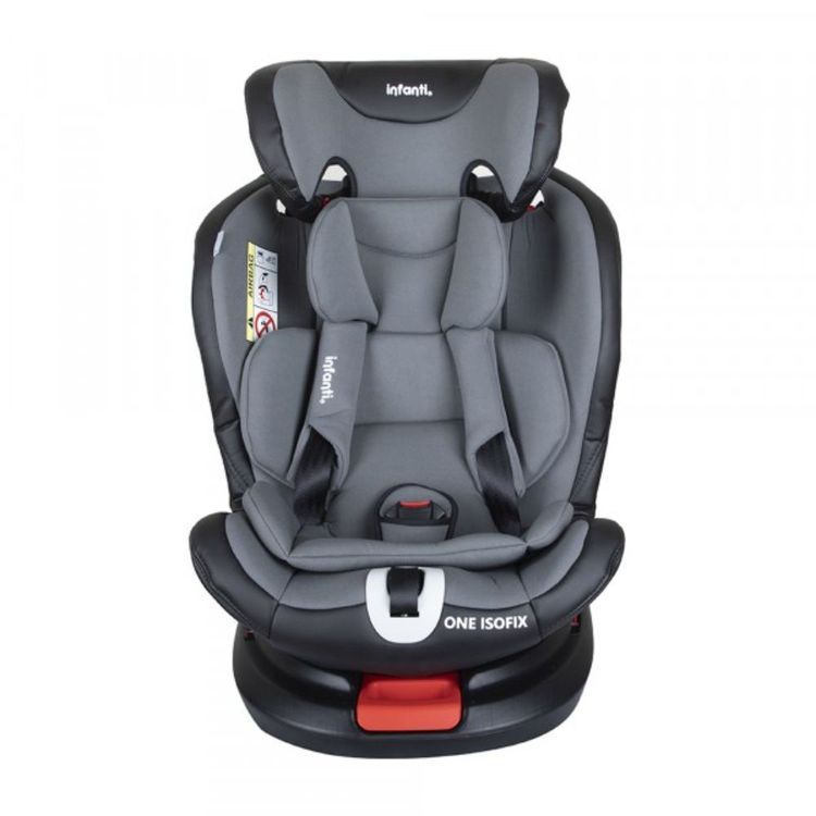 Silla-para-Auto-One-Isofix-Grey-1-229565753